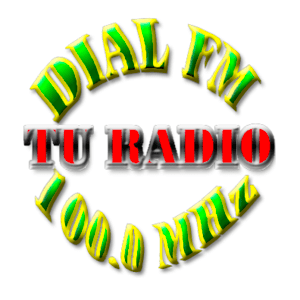 DIAL FM 100.0