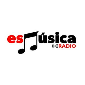 esMúsica Radio