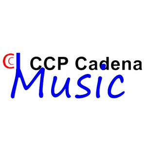 CCP Cadena Music
