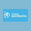 Canal Mormon
