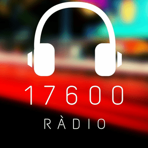 17600 Ràdio