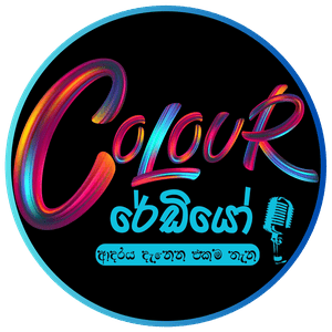Colour Radio