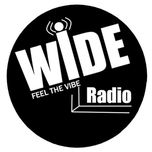 WIDE Radio Sri Lanka