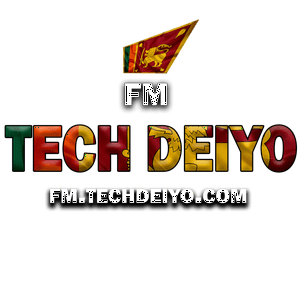 fm tech deiyo