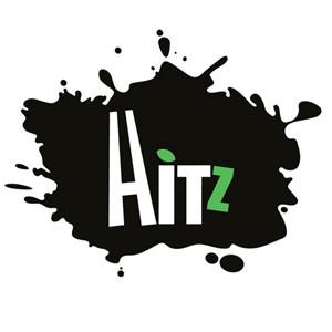 Apayy Radio Hitz