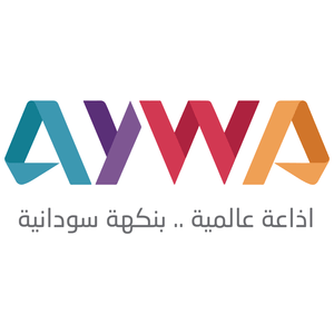 AYWA FM