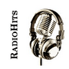 RADIOHITS SUNDSVALLS LOKAL