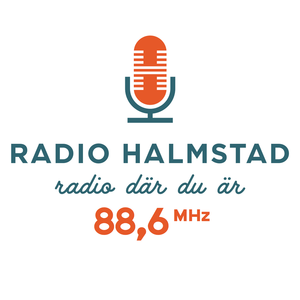 Radio Halmstad