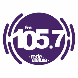 Rede Aleluia Araraquara