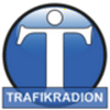 Trafikradion