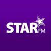 Star 80