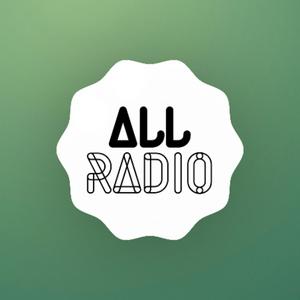 All Radio