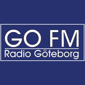 GO FM - Radio Göteborg