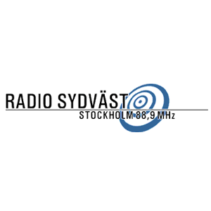 Radio Sydväst 88.9