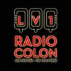 Lv1 Radio Colon