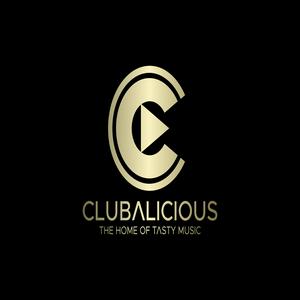 Clubalicious Radio