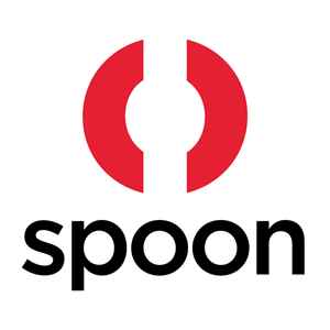 Spoon Radio