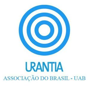 Radio Urantia Brasil