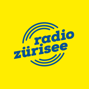 Radio Zürisee