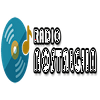 Radio Nostalgjia