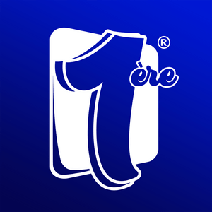 Radio Première (France)