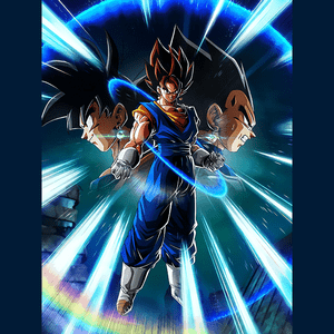 Anime-Radio-Switzerland