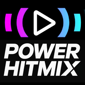 PowerHitMix