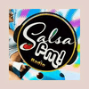 SalSa Fm