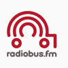 Radio Bus