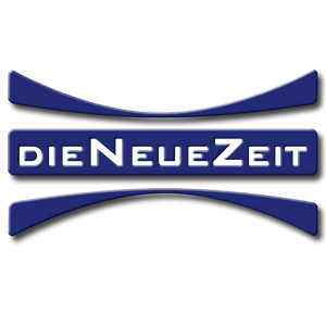 Die Neue Zeit TV