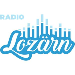 Radio Lozärn