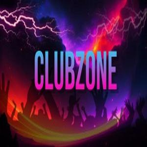 Helges Radio Station