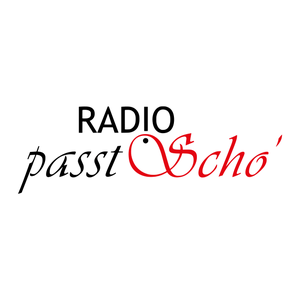 Radio passt Scho'