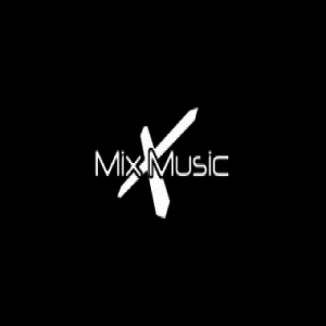 Rádio Mix Music