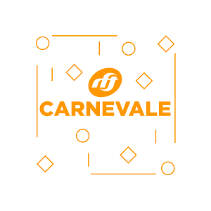 RFT Carnevale
