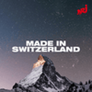 Energy Made in Switzerland