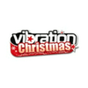 Vibration - Christmas