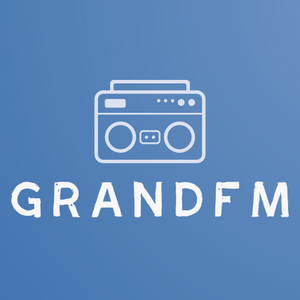 Grand FM