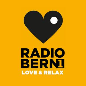 RADIO BERN1 Love&Relax