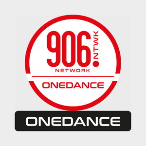 906 One Dance