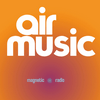 AiR MUSiC