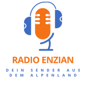 Radioenzian