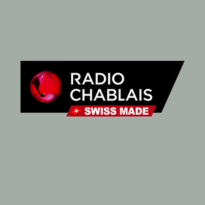 Radio Chablais Swiss Made