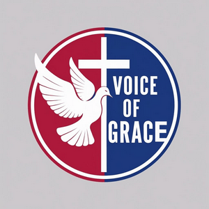Voice of Grace