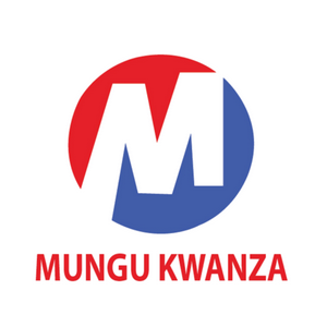 Mungu Kwanza Radio