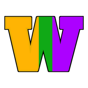 Wajefya Gospel Media