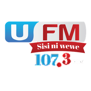 UFM 107.3