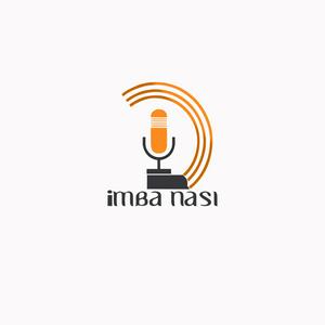 ImbaNasi