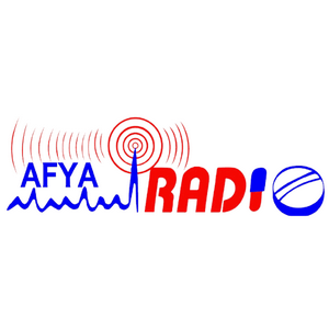 Afya Radio FM