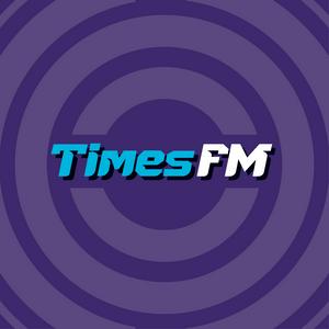 Times FM